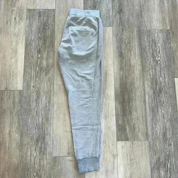 Zara jogger pants - Picture 5 of 7